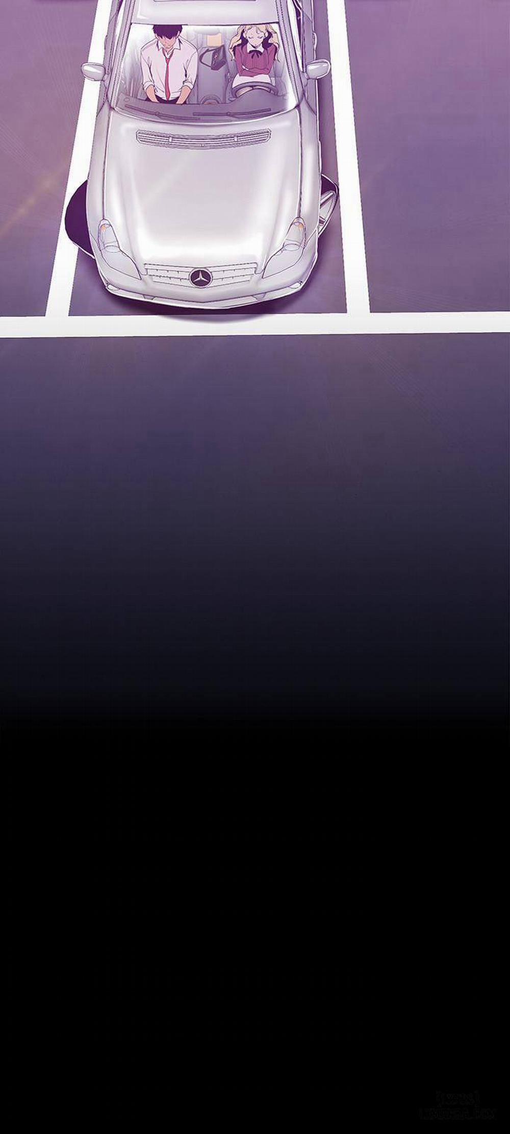 Tân Thế Giới Tuyệt Vời 65 trang 4