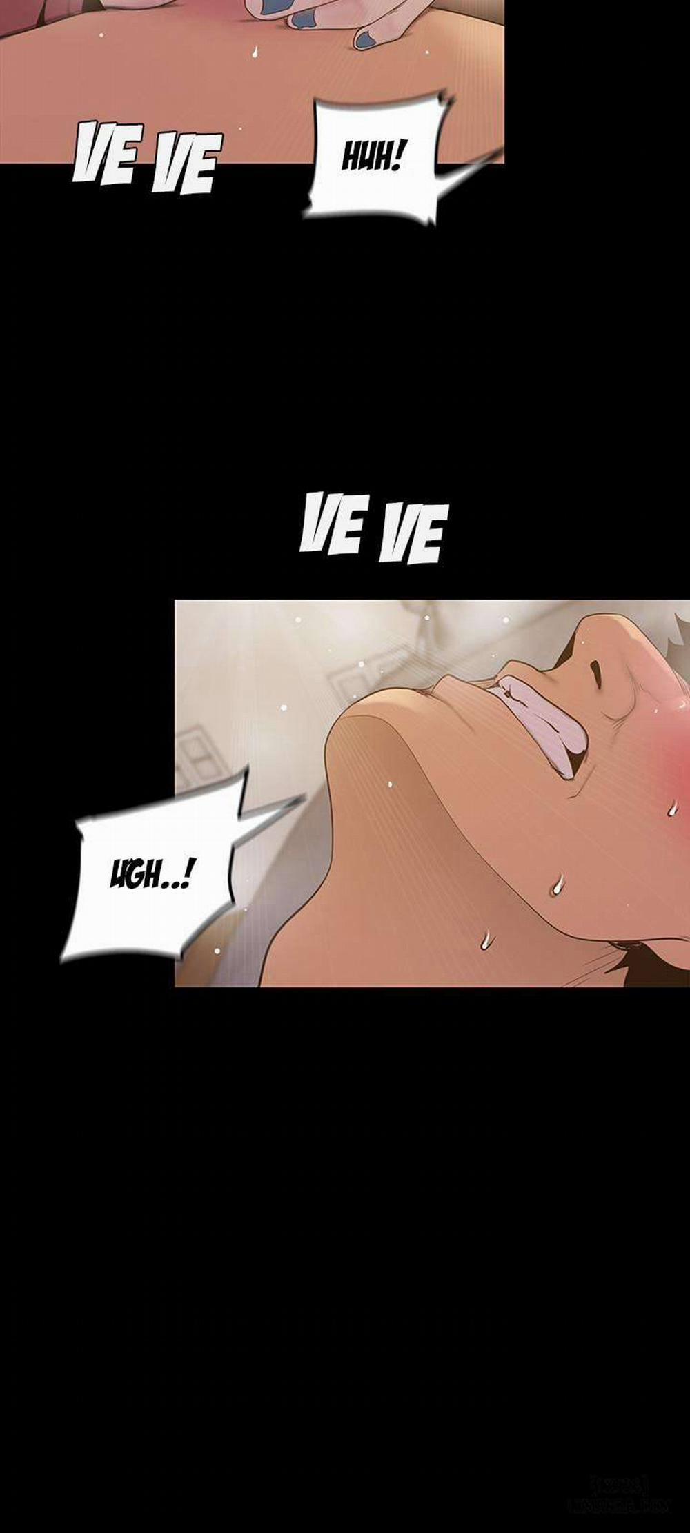 Tân Thế Giới Tuyệt Vời 66 trang 10