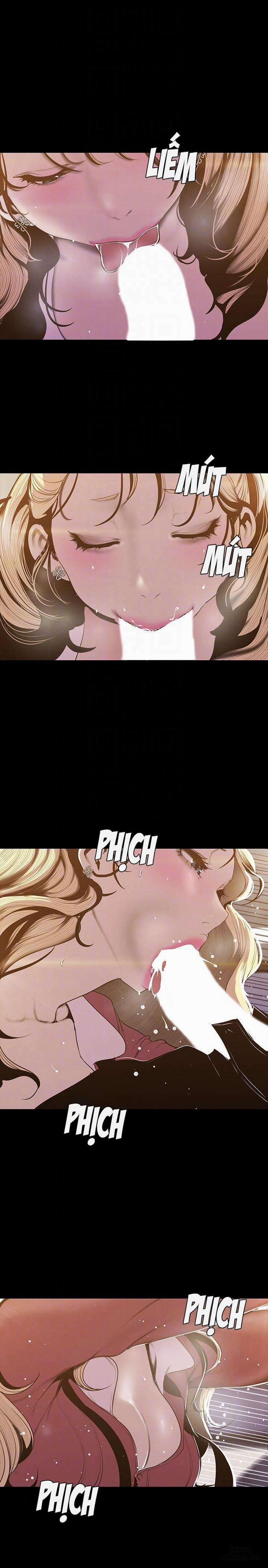 Tân Thế Giới Tuyệt Vời 66 trang 17