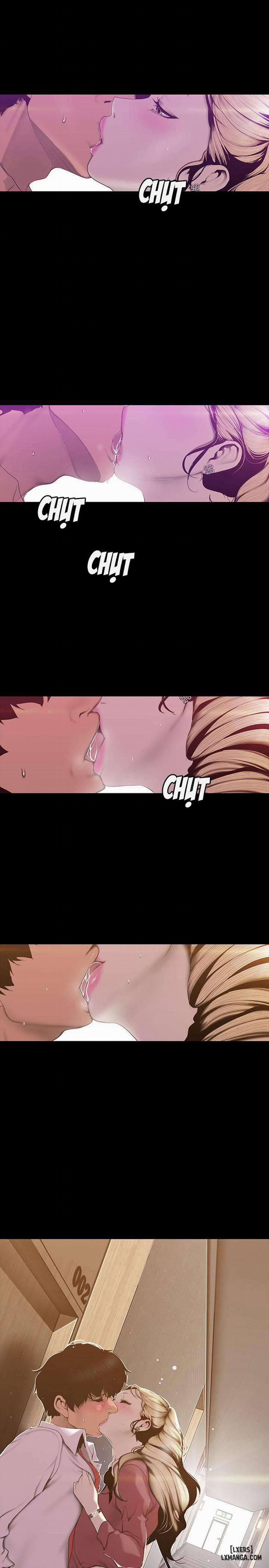 Tân Thế Giới Tuyệt Vời 66 trang 2