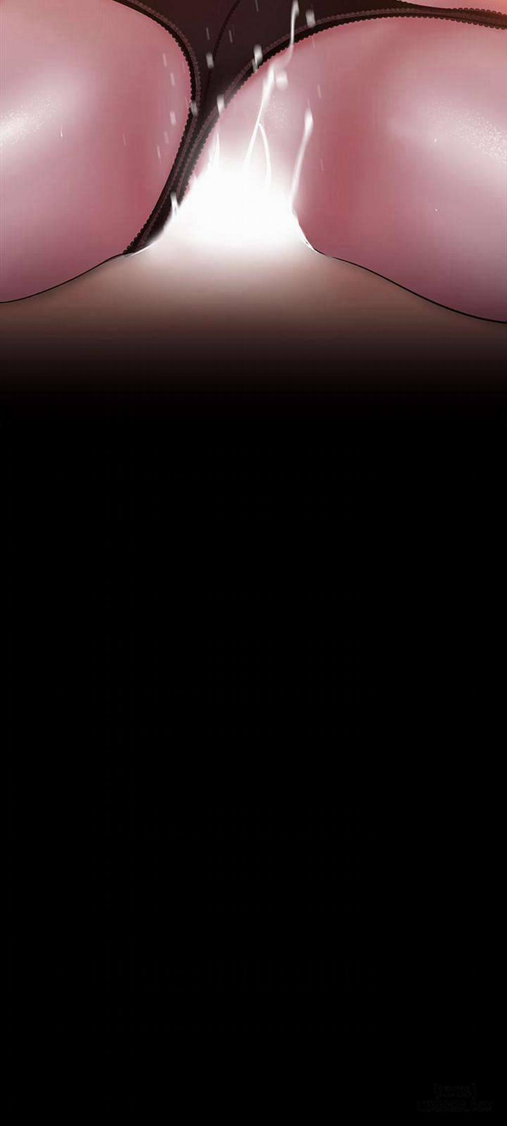 Tân Thế Giới Tuyệt Vời 66 trang 25