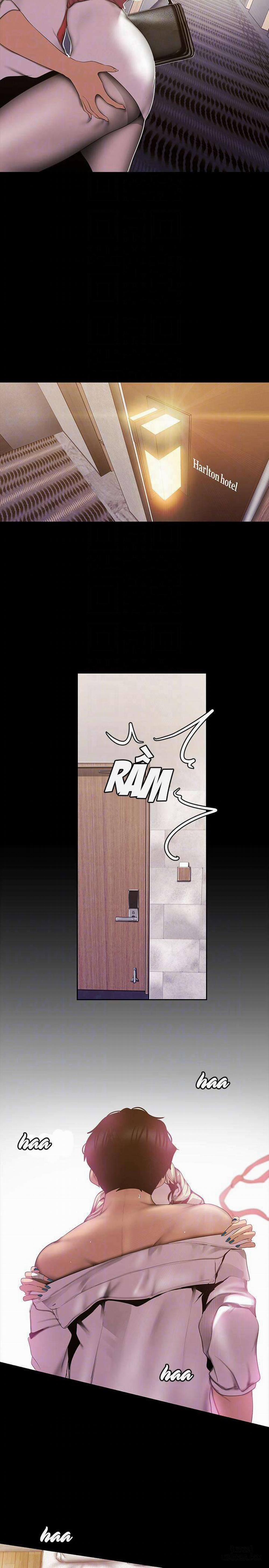 Tân Thế Giới Tuyệt Vời 66 trang 3