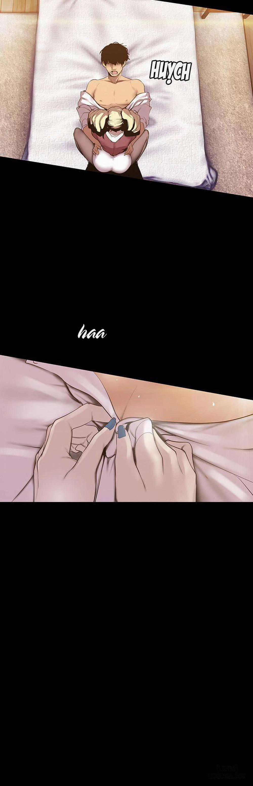 Tân Thế Giới Tuyệt Vời 66 trang 4