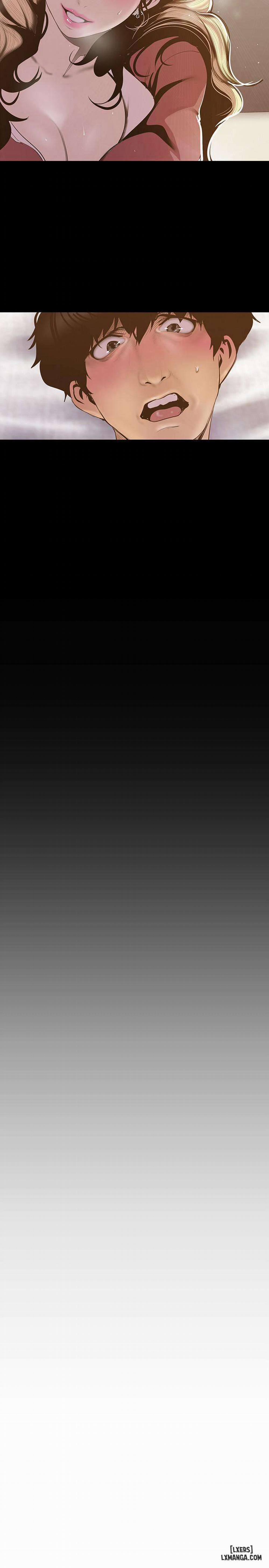 Tân Thế Giới Tuyệt Vời 66 trang 6