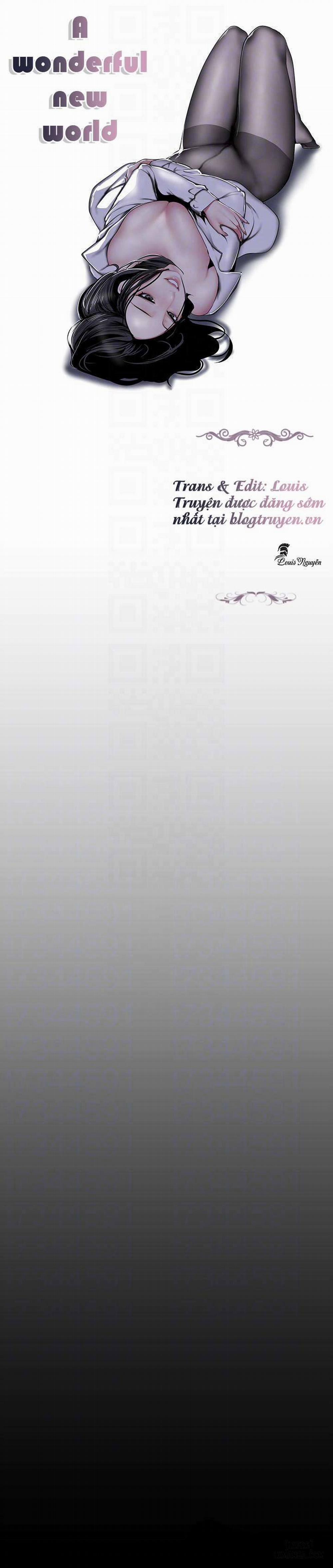 Tân Thế Giới Tuyệt Vời 66 trang 7