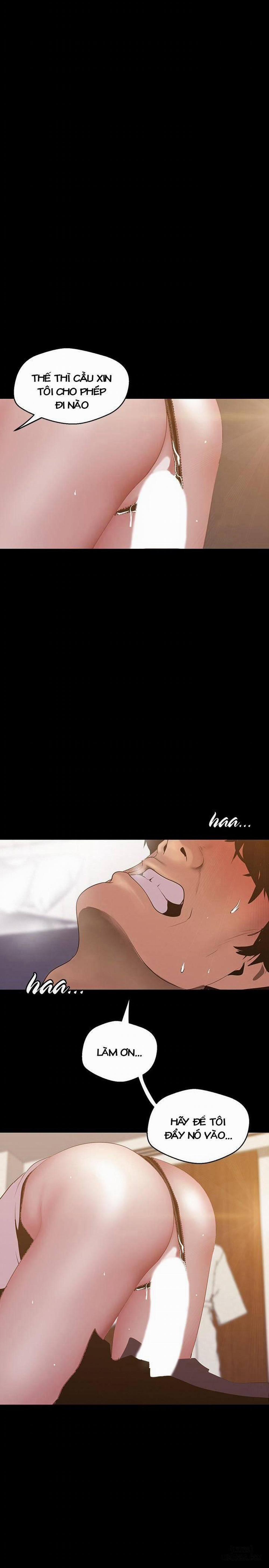 Tân Thế Giới Tuyệt Vời 67 trang 0