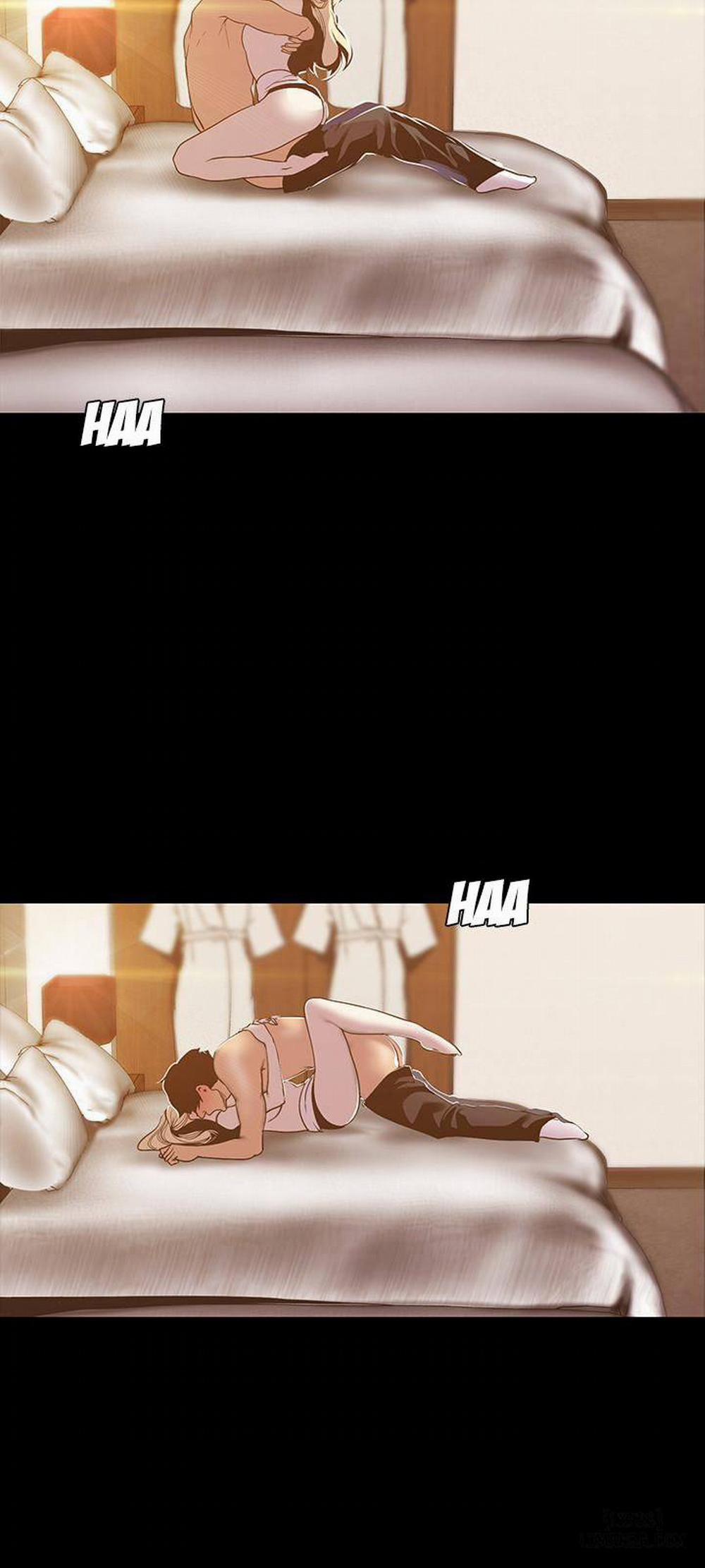 Tân Thế Giới Tuyệt Vời 67 trang 10