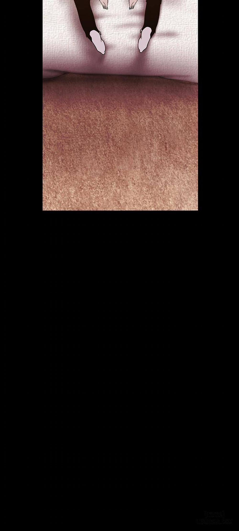 Tân Thế Giới Tuyệt Vời 67 trang 16