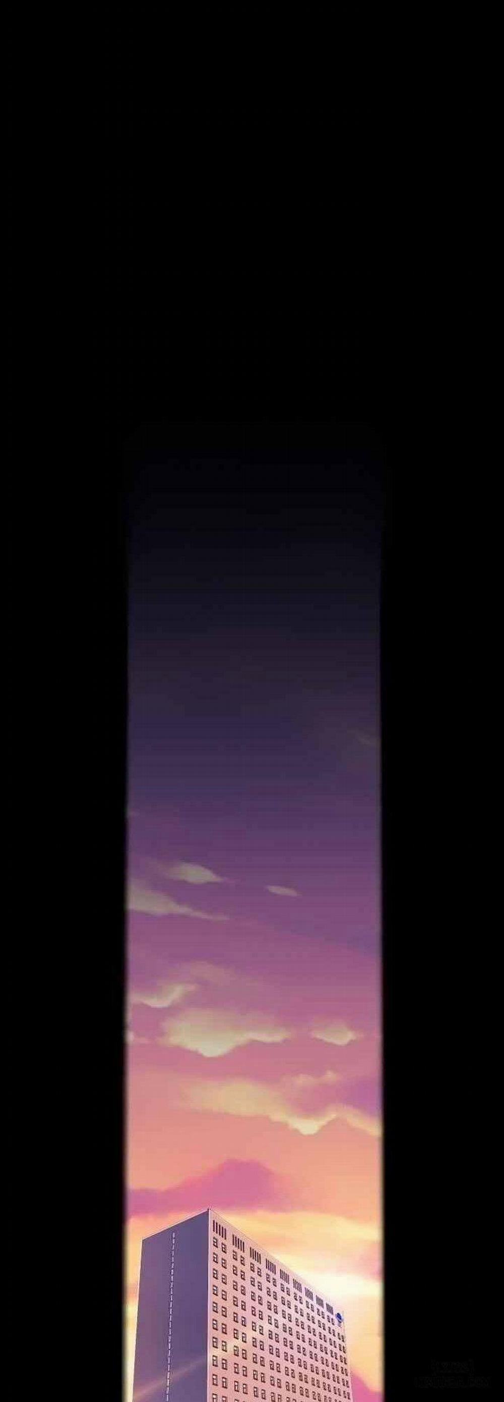 Tân Thế Giới Tuyệt Vời 68 trang 0