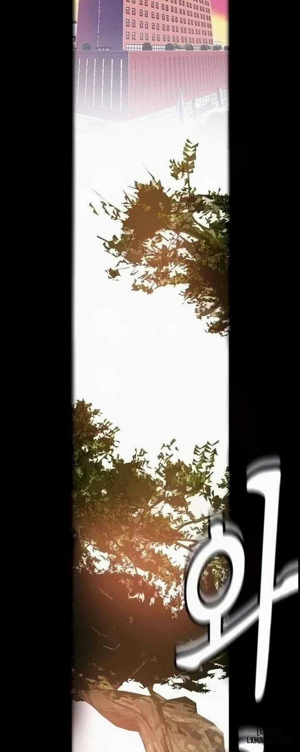 Tân Thế Giới Tuyệt Vời 68 trang 1