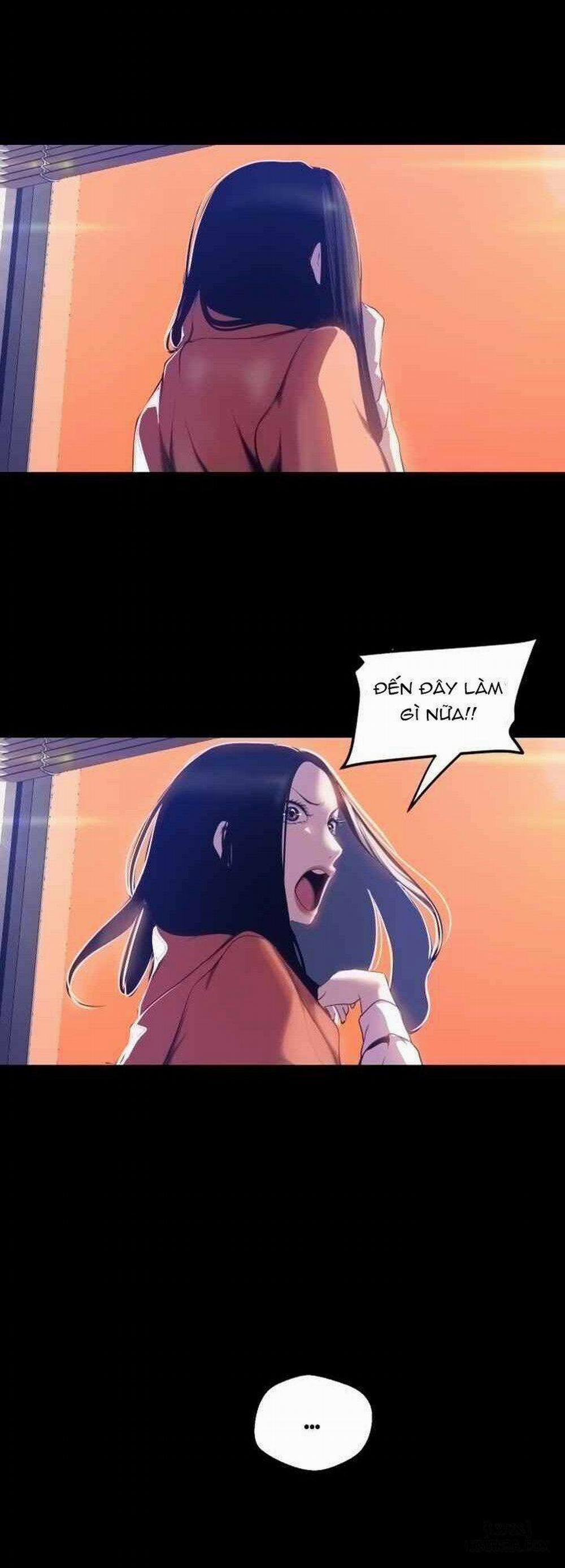 Tân Thế Giới Tuyệt Vời 68 trang 11