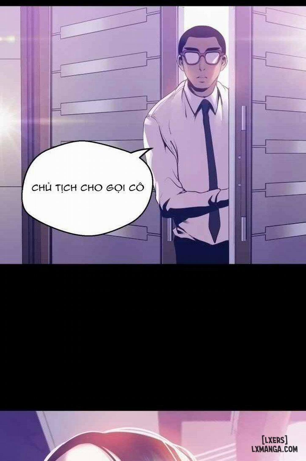 Tân Thế Giới Tuyệt Vời 68 trang 12