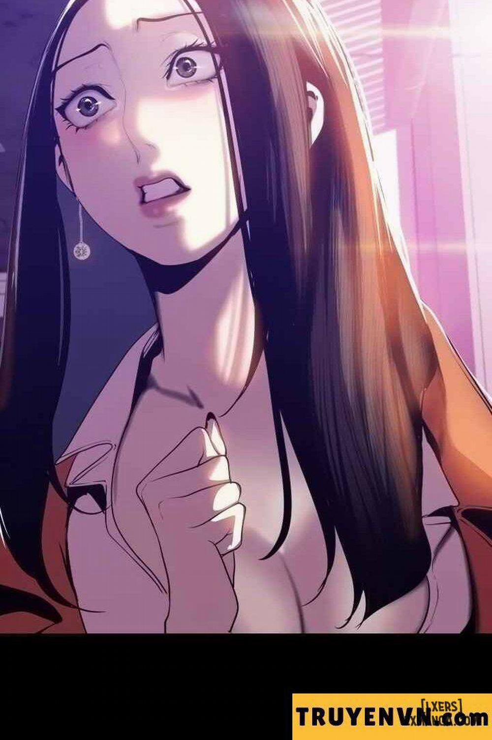 Tân Thế Giới Tuyệt Vời 68 trang 13