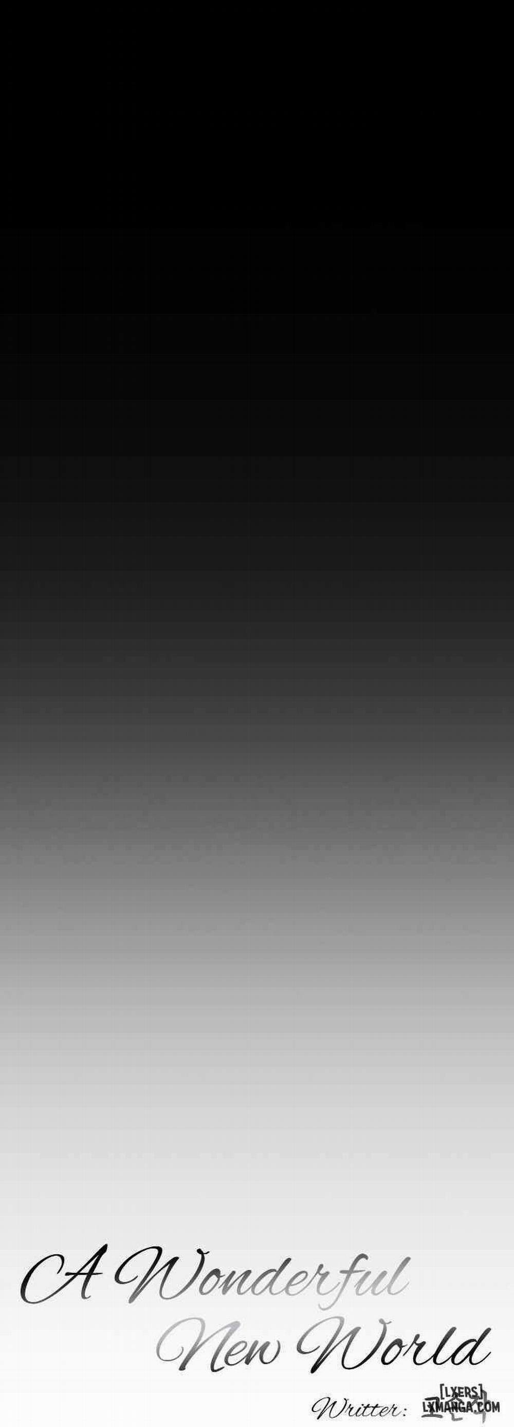 Tân Thế Giới Tuyệt Vời 68 trang 14