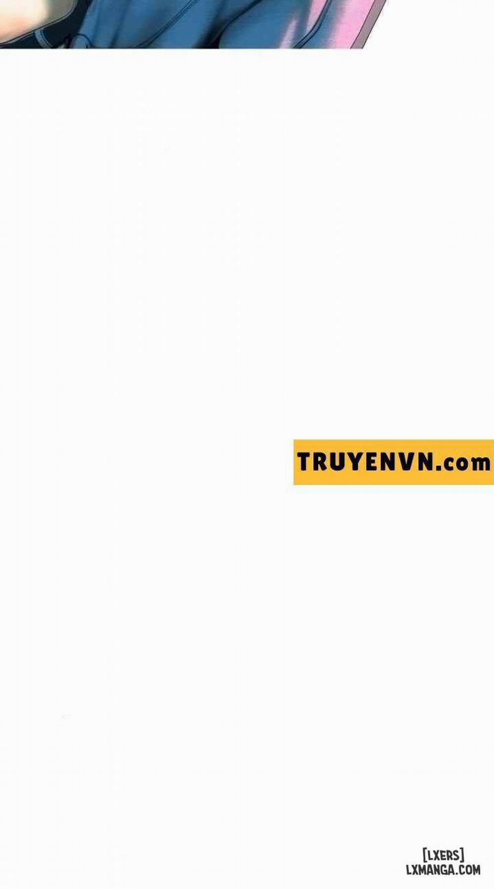 Tân Thế Giới Tuyệt Vời 68 trang 16