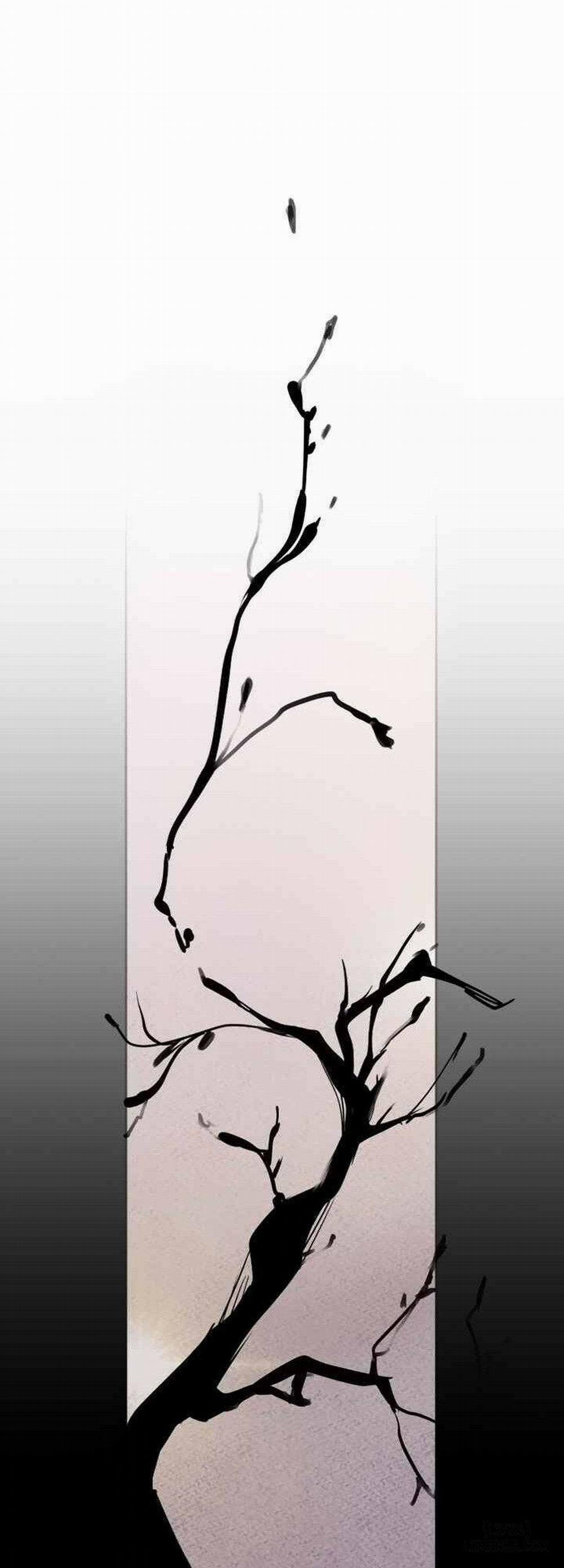 Tân Thế Giới Tuyệt Vời 68 trang 17