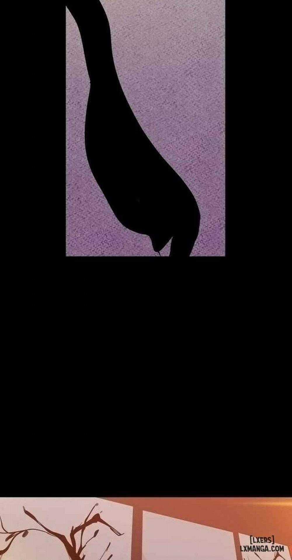 Tân Thế Giới Tuyệt Vời 68 trang 18