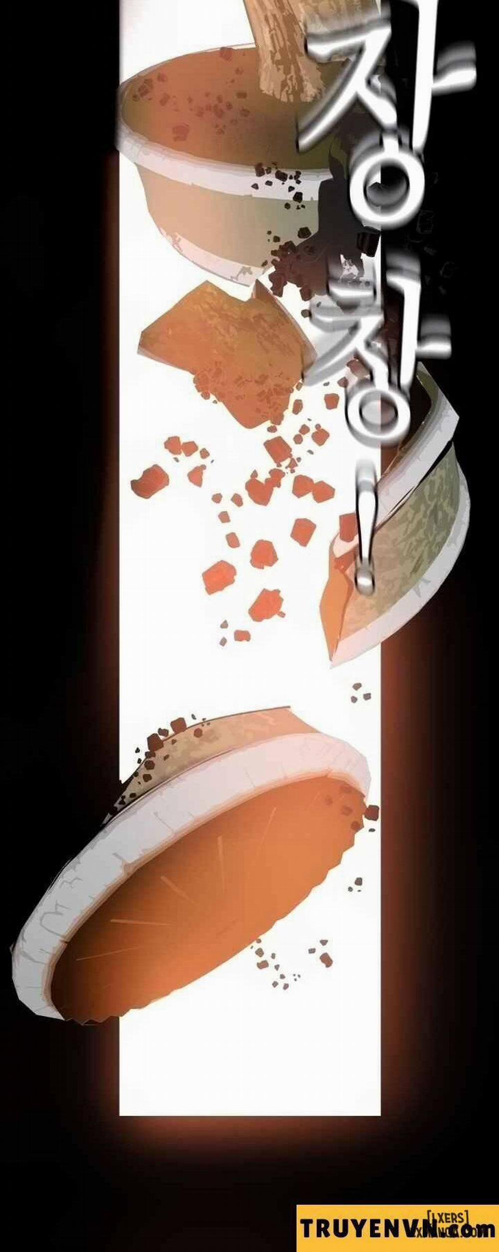 Tân Thế Giới Tuyệt Vời 68 trang 2