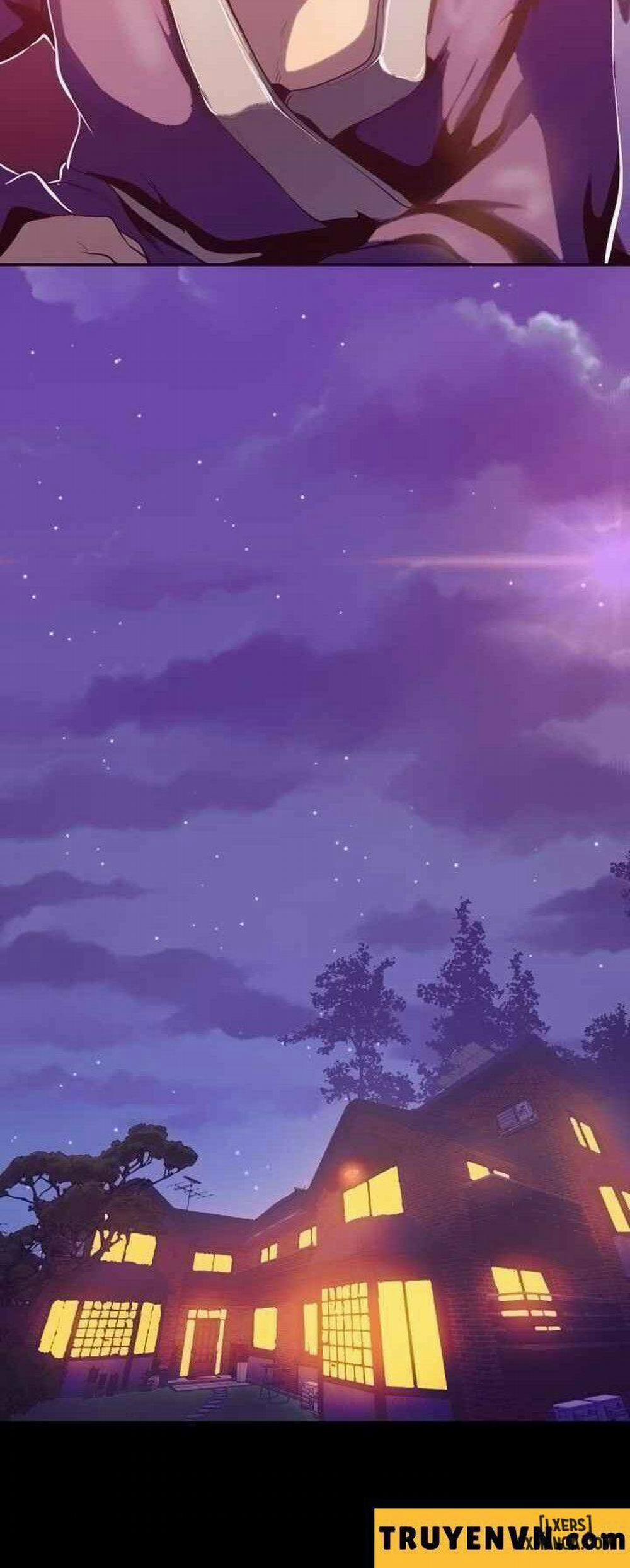 Tân Thế Giới Tuyệt Vời 68 trang 21