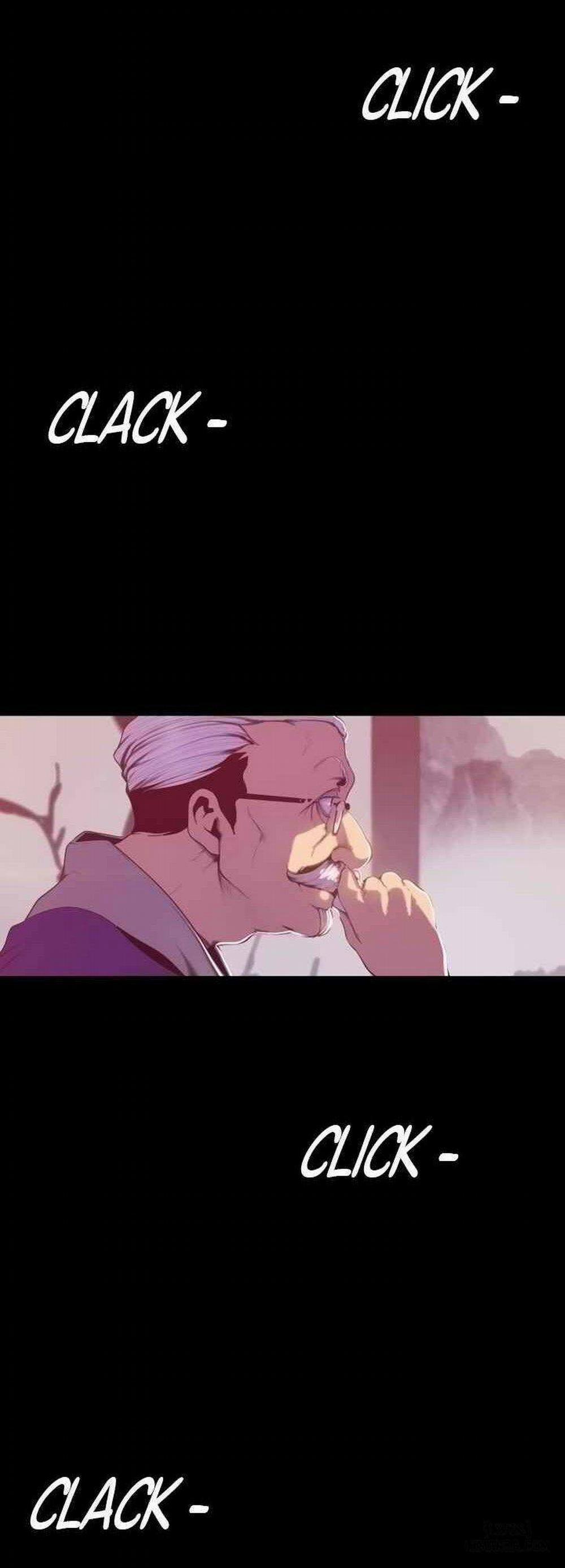 Tân Thế Giới Tuyệt Vời 68 trang 22