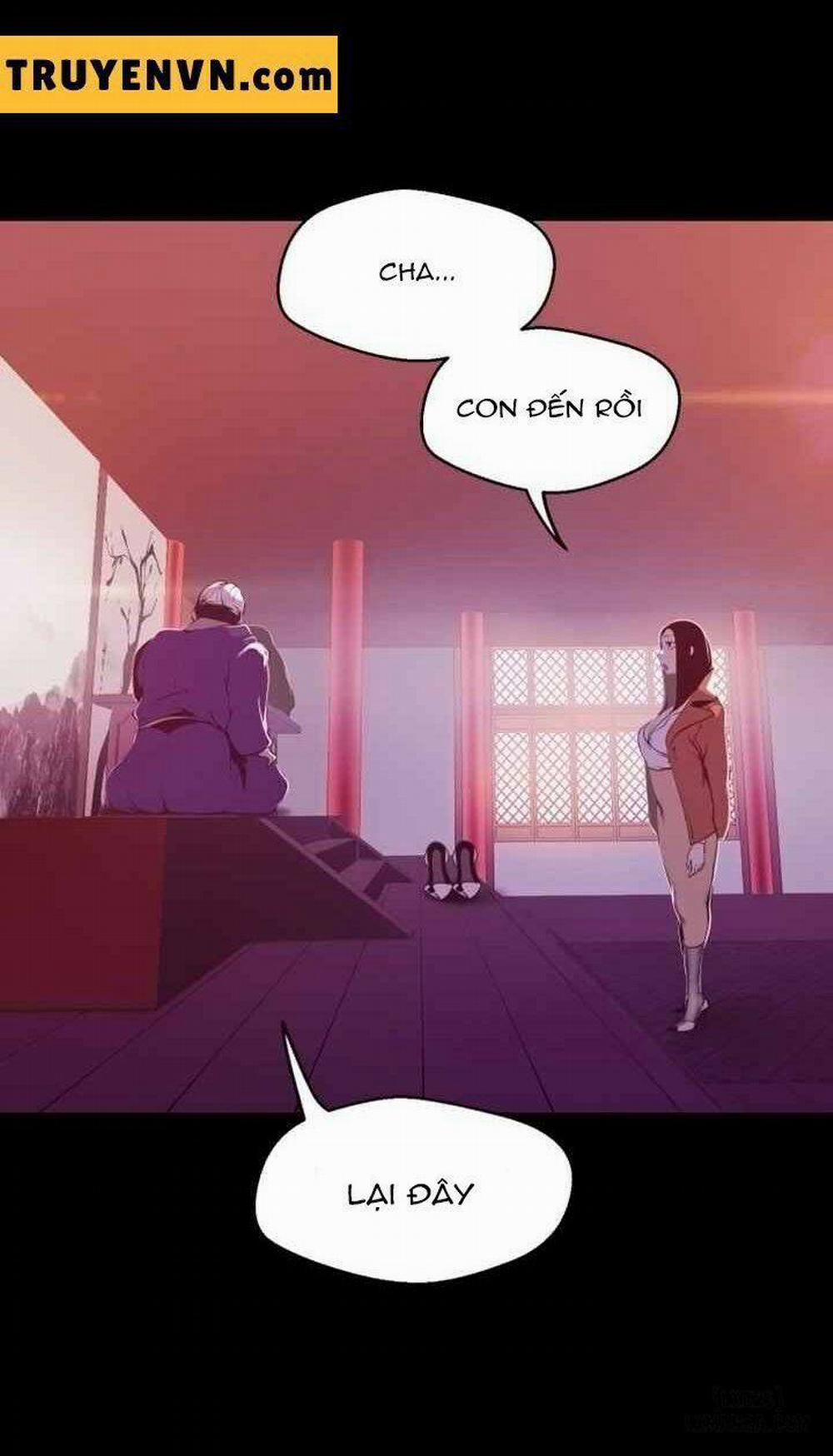 Tân Thế Giới Tuyệt Vời 68 trang 24