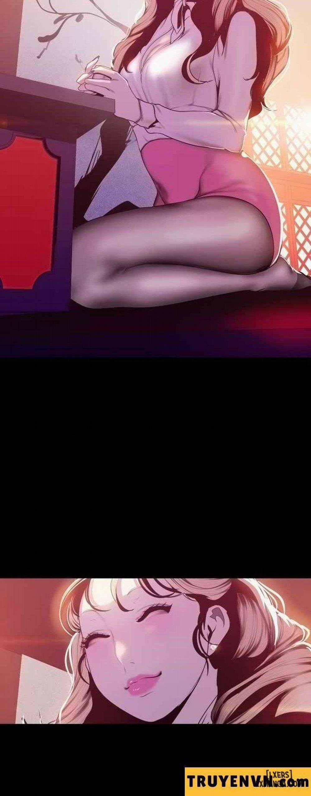 Tân Thế Giới Tuyệt Vời 68 trang 26