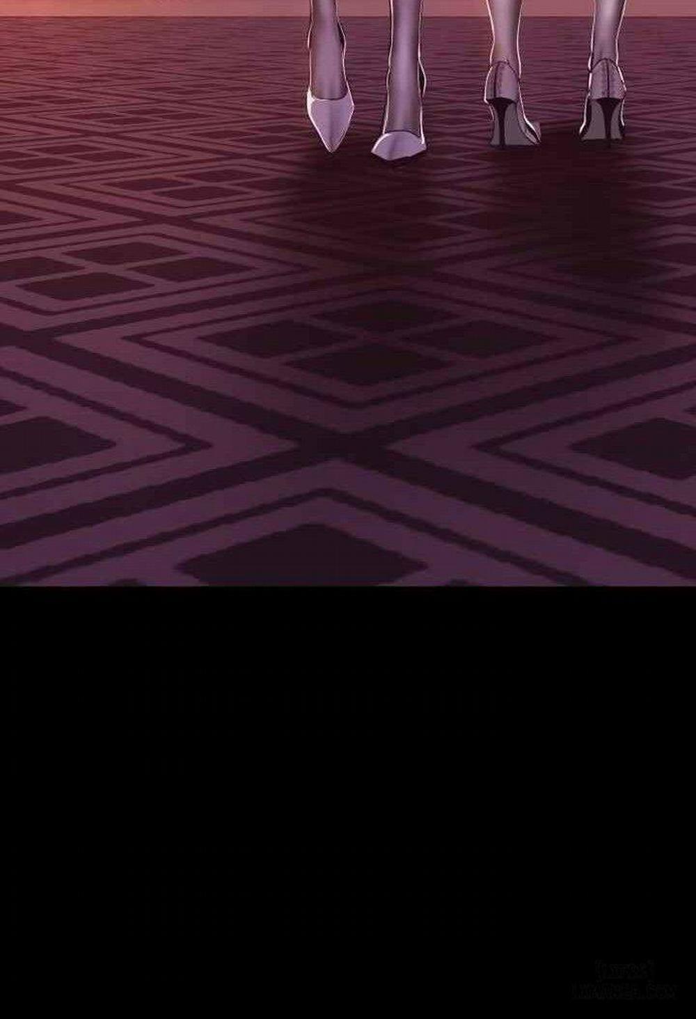 Tân Thế Giới Tuyệt Vời 68 trang 28