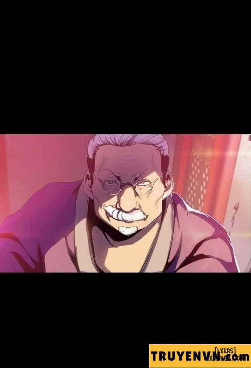 Tân Thế Giới Tuyệt Vời 68 trang 29