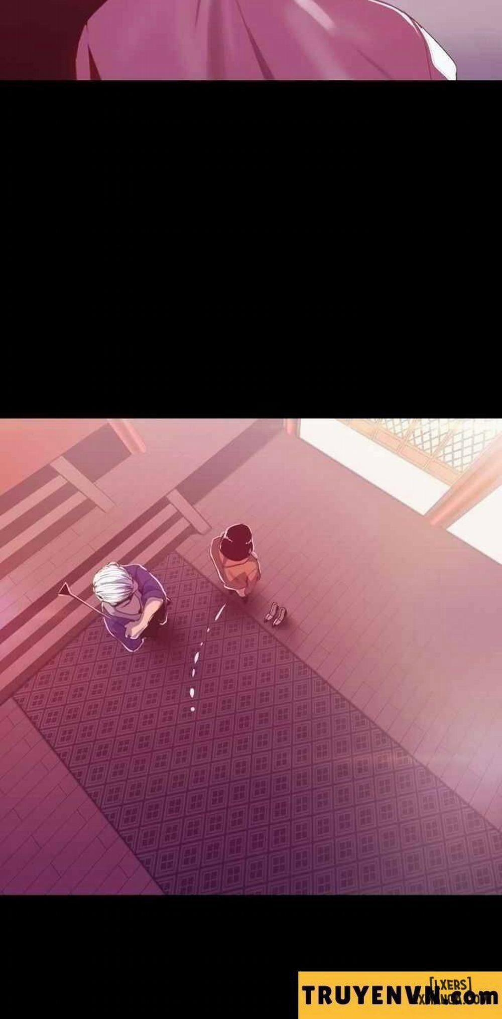 Tân Thế Giới Tuyệt Vời 68 trang 38