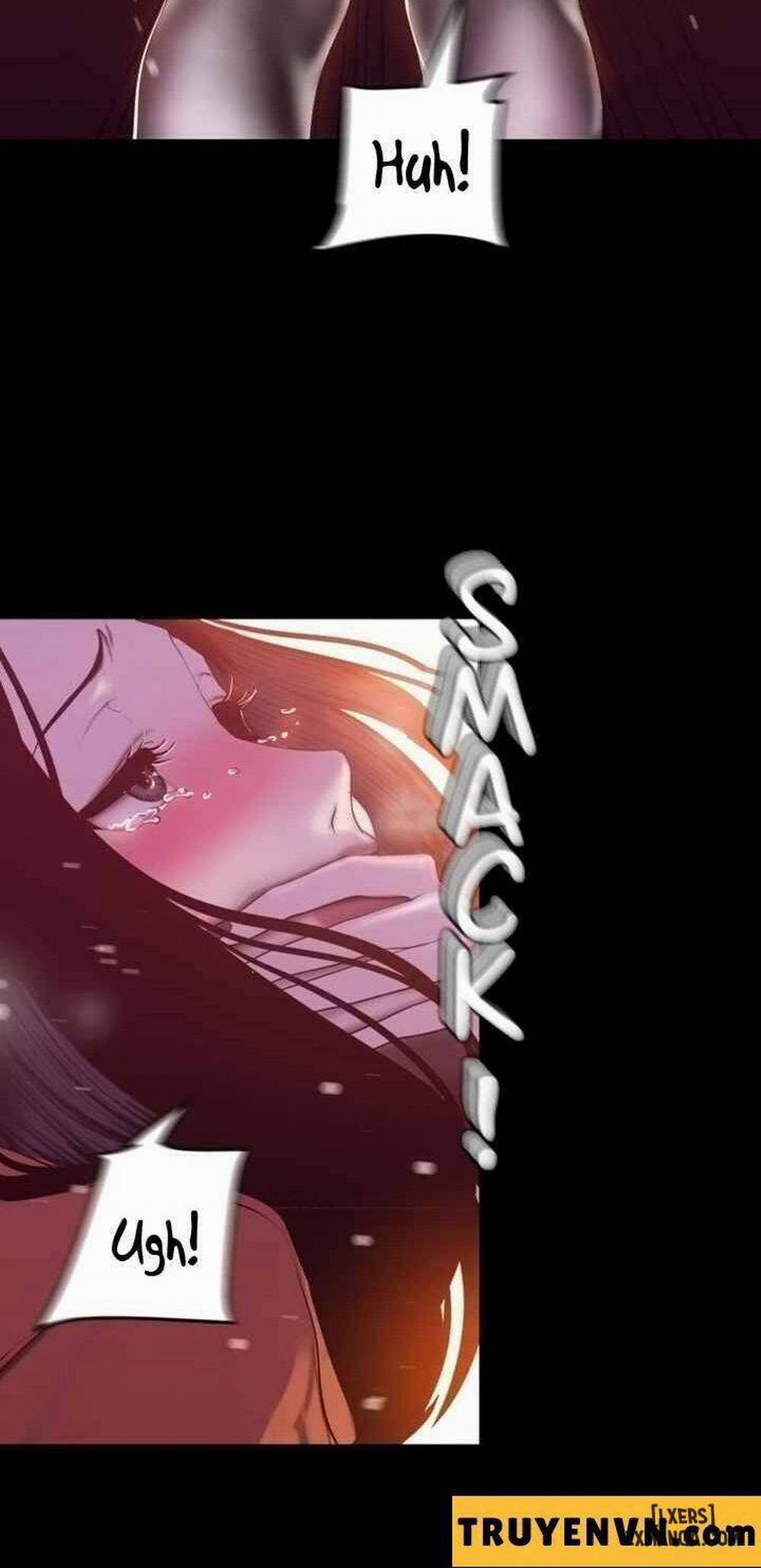 Tân Thế Giới Tuyệt Vời 68 trang 41