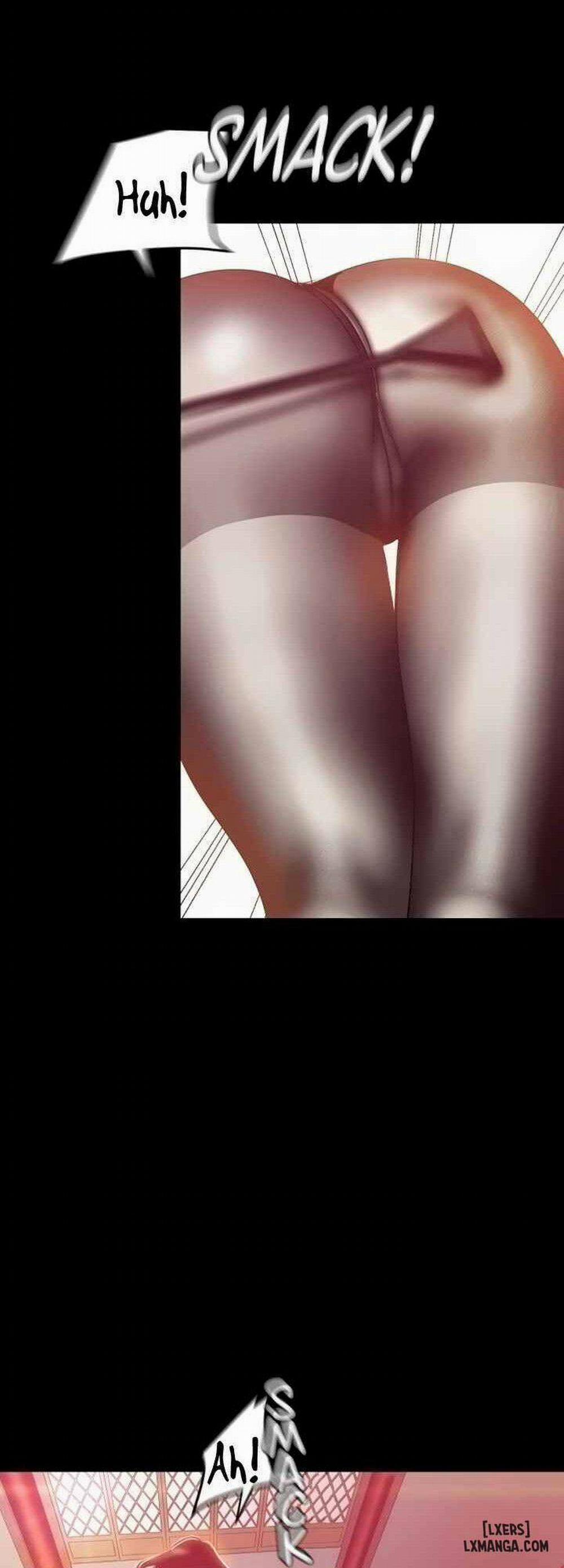 Tân Thế Giới Tuyệt Vời 68 trang 42