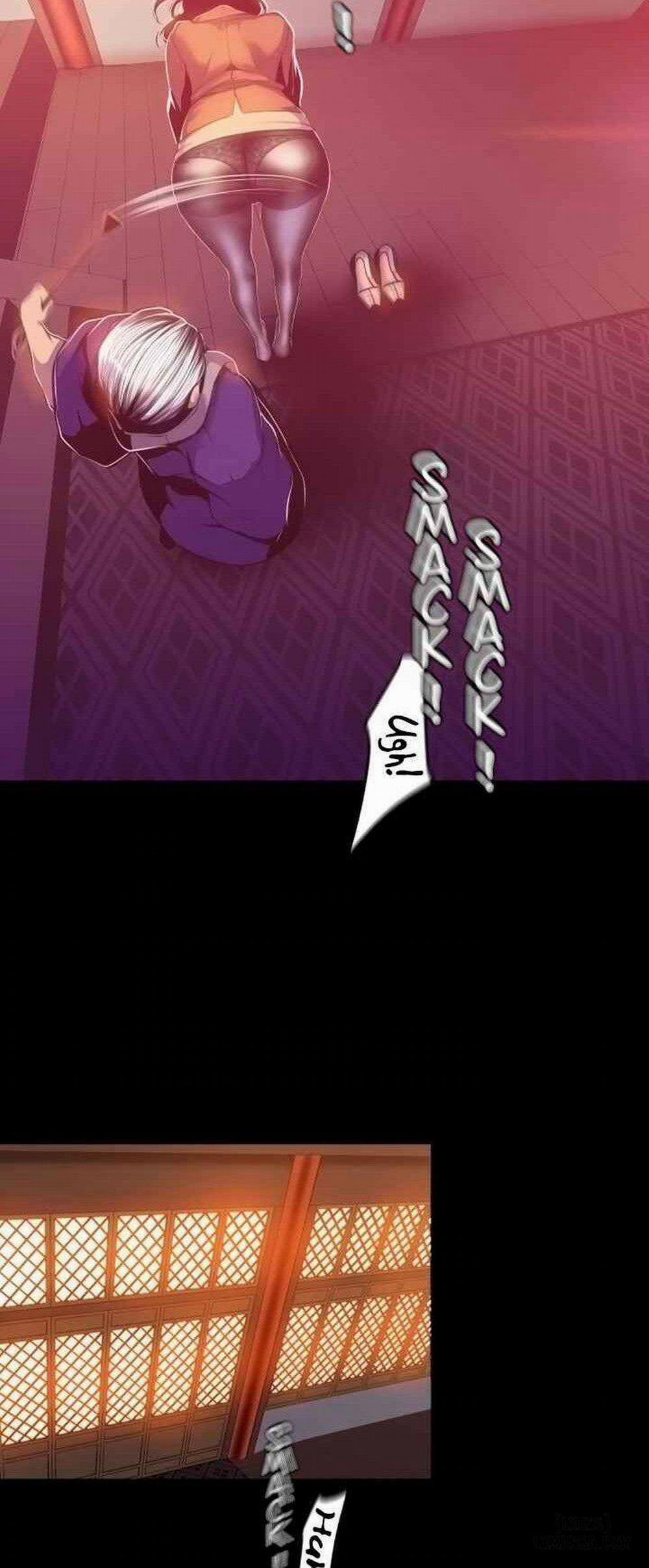 Tân Thế Giới Tuyệt Vời 68 trang 43