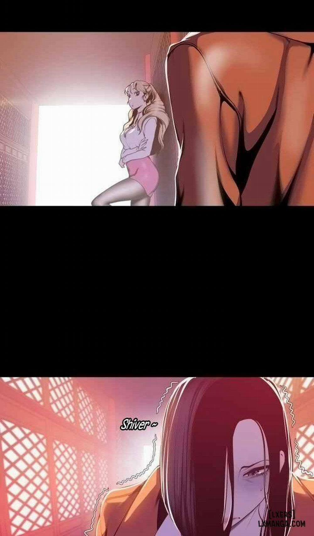 Tân Thế Giới Tuyệt Vời 68 trang 45