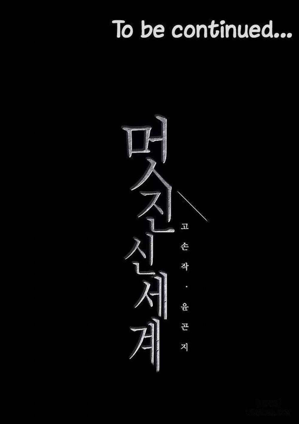 Tân Thế Giới Tuyệt Vời 68 trang 51