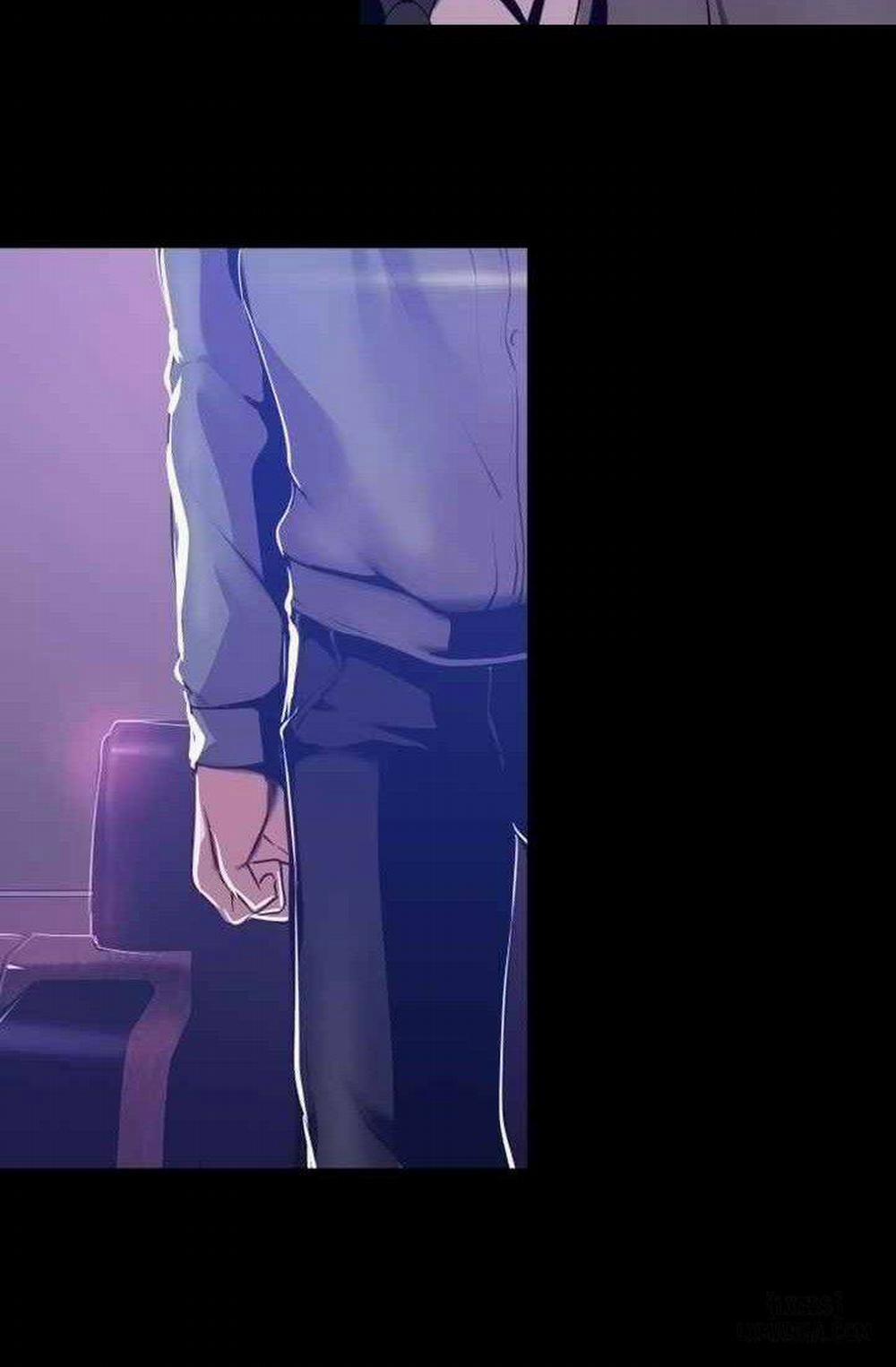 Tân Thế Giới Tuyệt Vời 68 trang 7