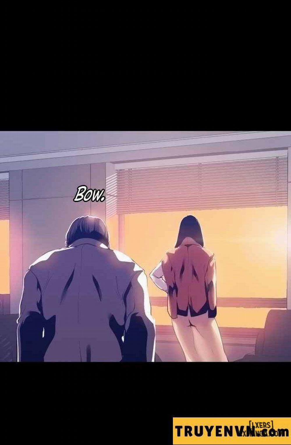 Tân Thế Giới Tuyệt Vời 68 trang 8