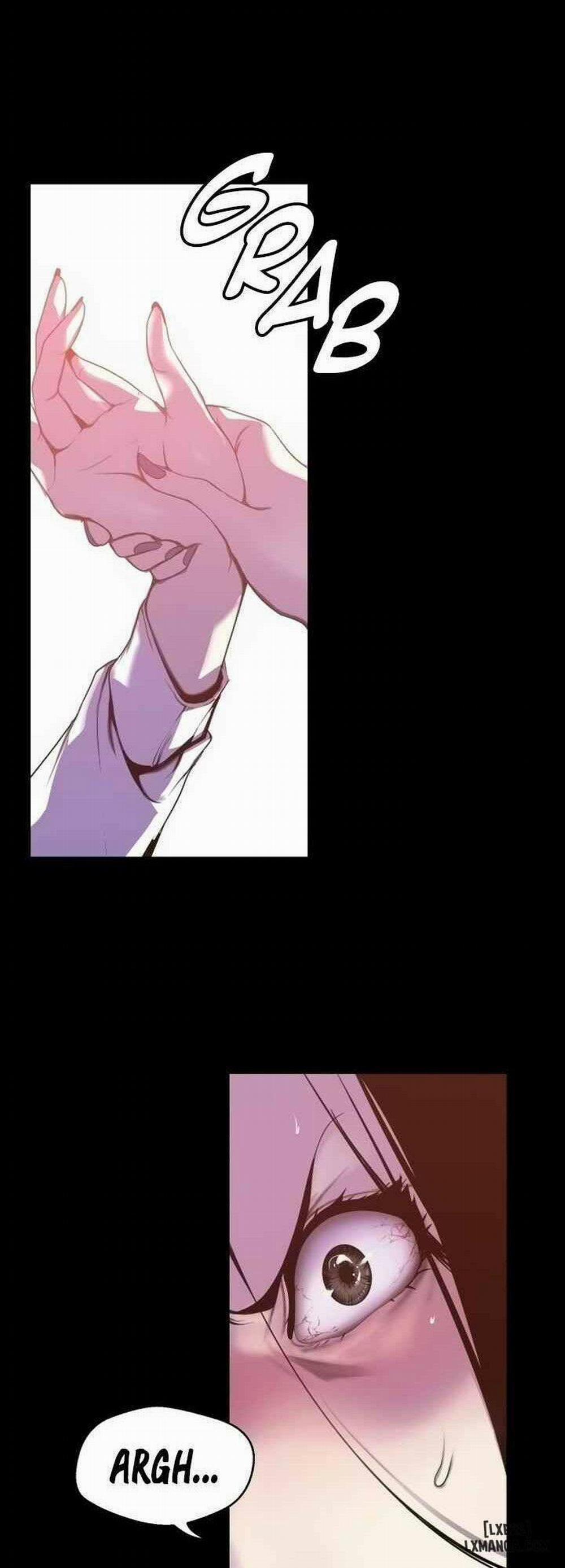 Tân Thế Giới Tuyệt Vời 69 trang 0