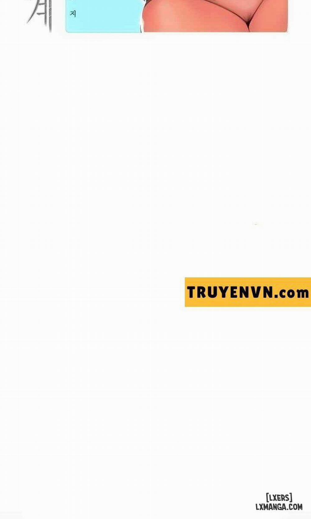 Tân Thế Giới Tuyệt Vời 69 trang 20