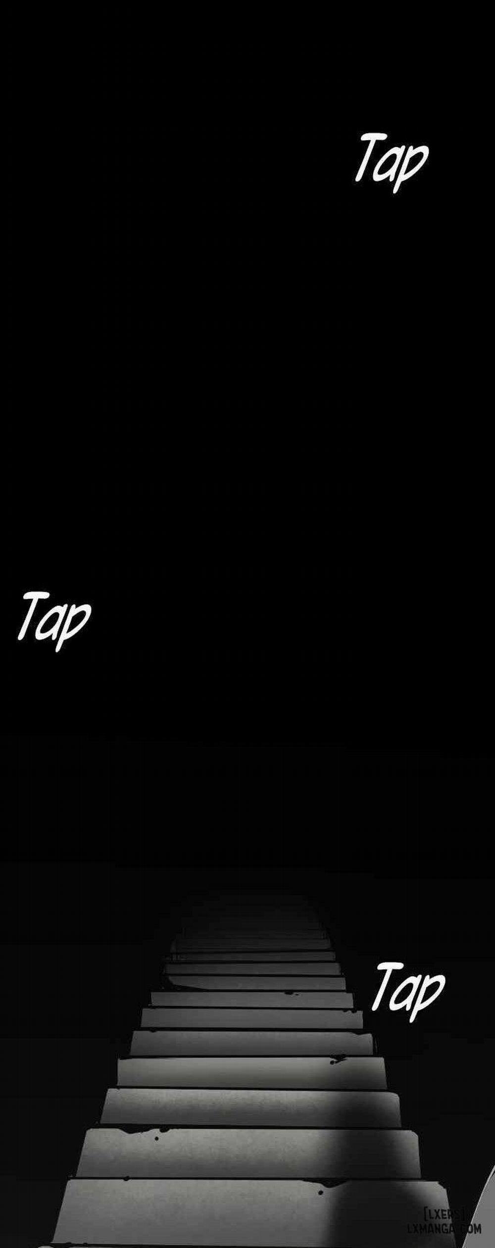 Tân Thế Giới Tuyệt Vời 69 trang 21