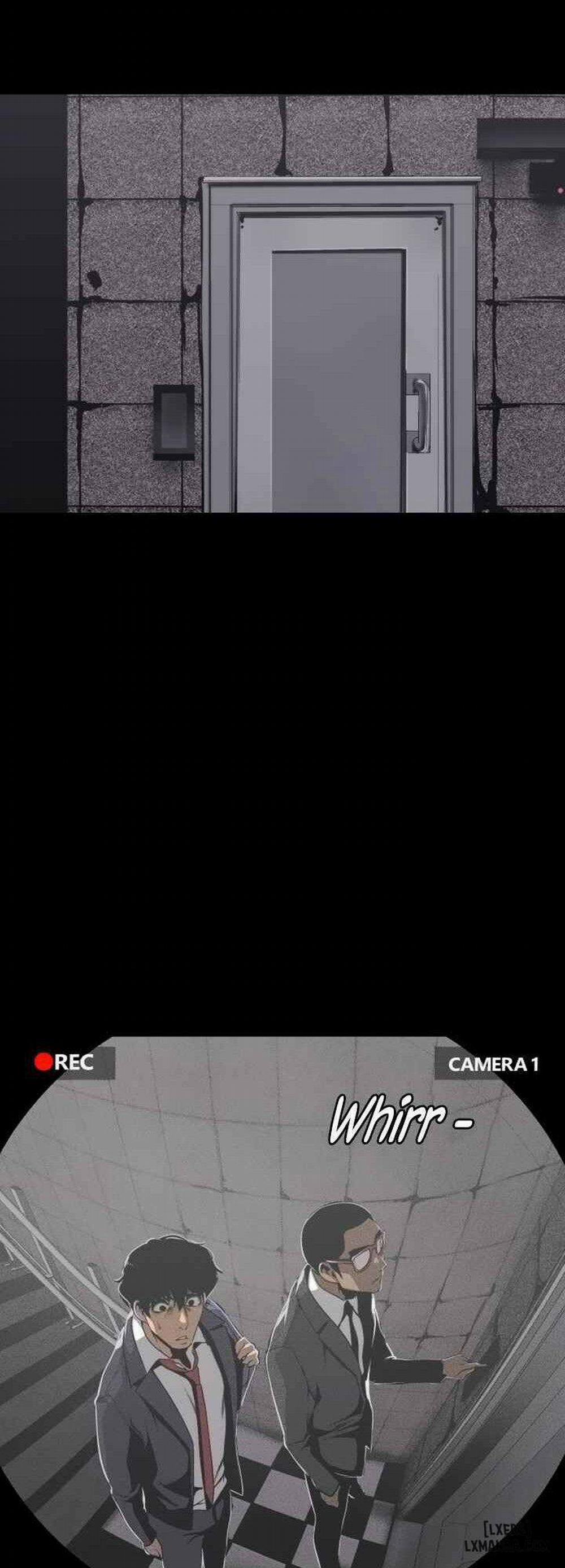 Tân Thế Giới Tuyệt Vời 69 trang 27