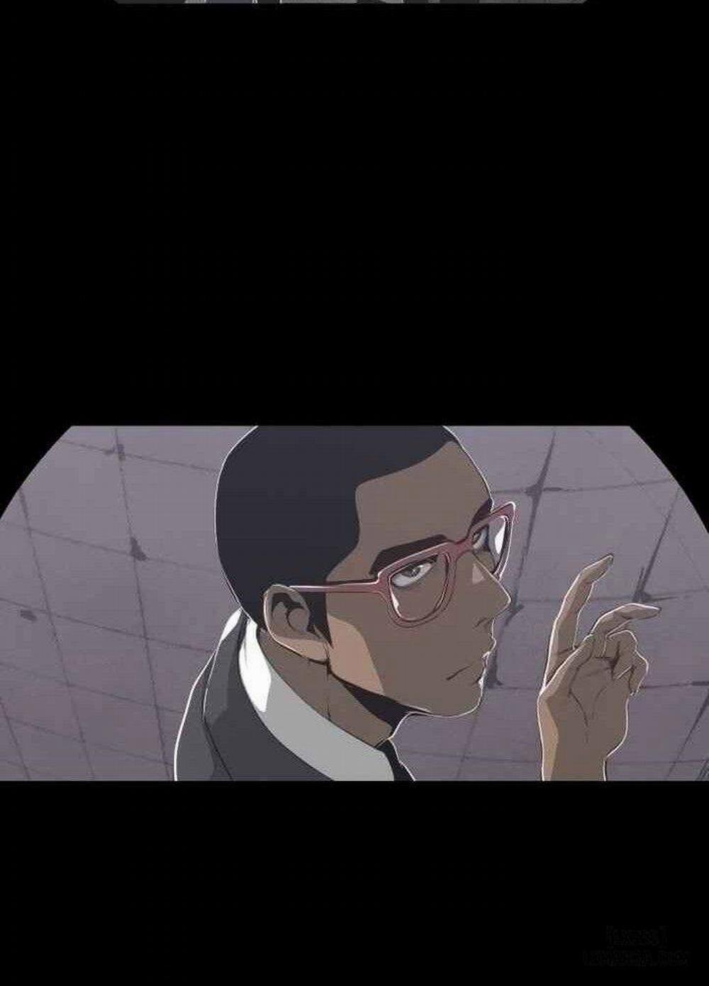 Tân Thế Giới Tuyệt Vời 69 trang 28