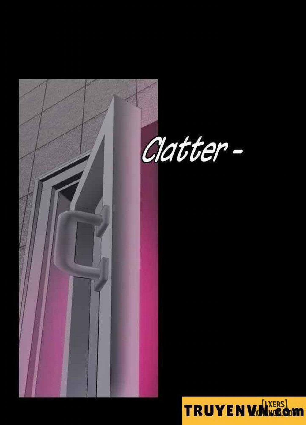 Tân Thế Giới Tuyệt Vời 69 trang 29