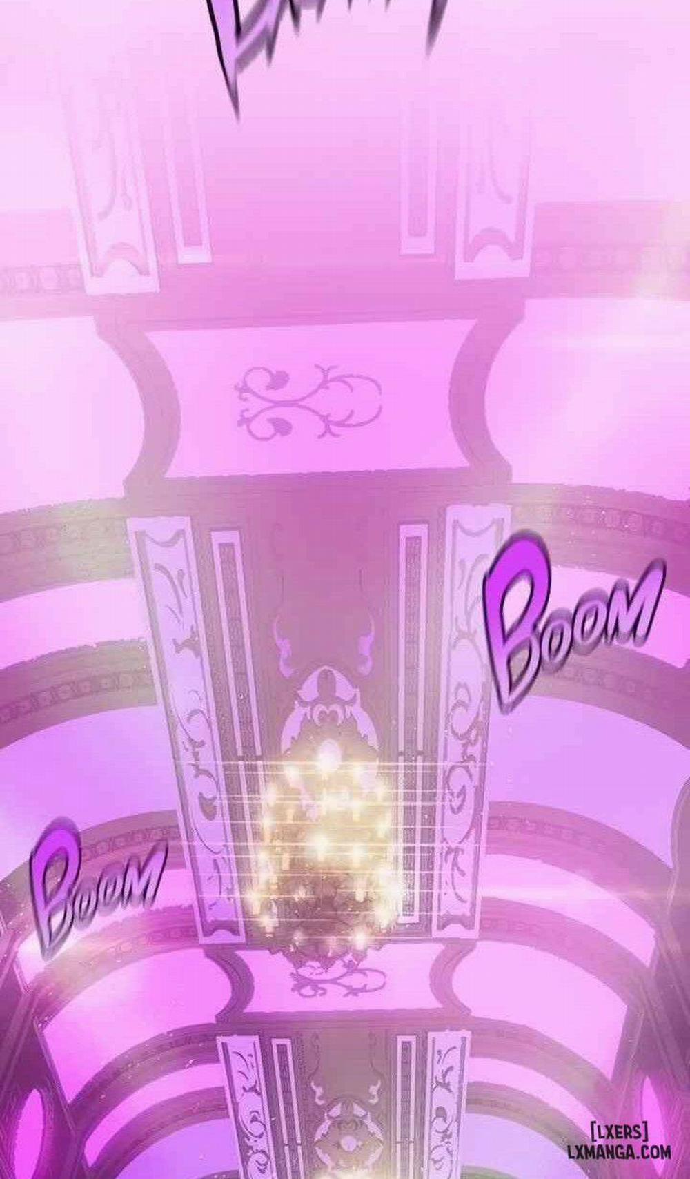 Tân Thế Giới Tuyệt Vời 69 trang 31