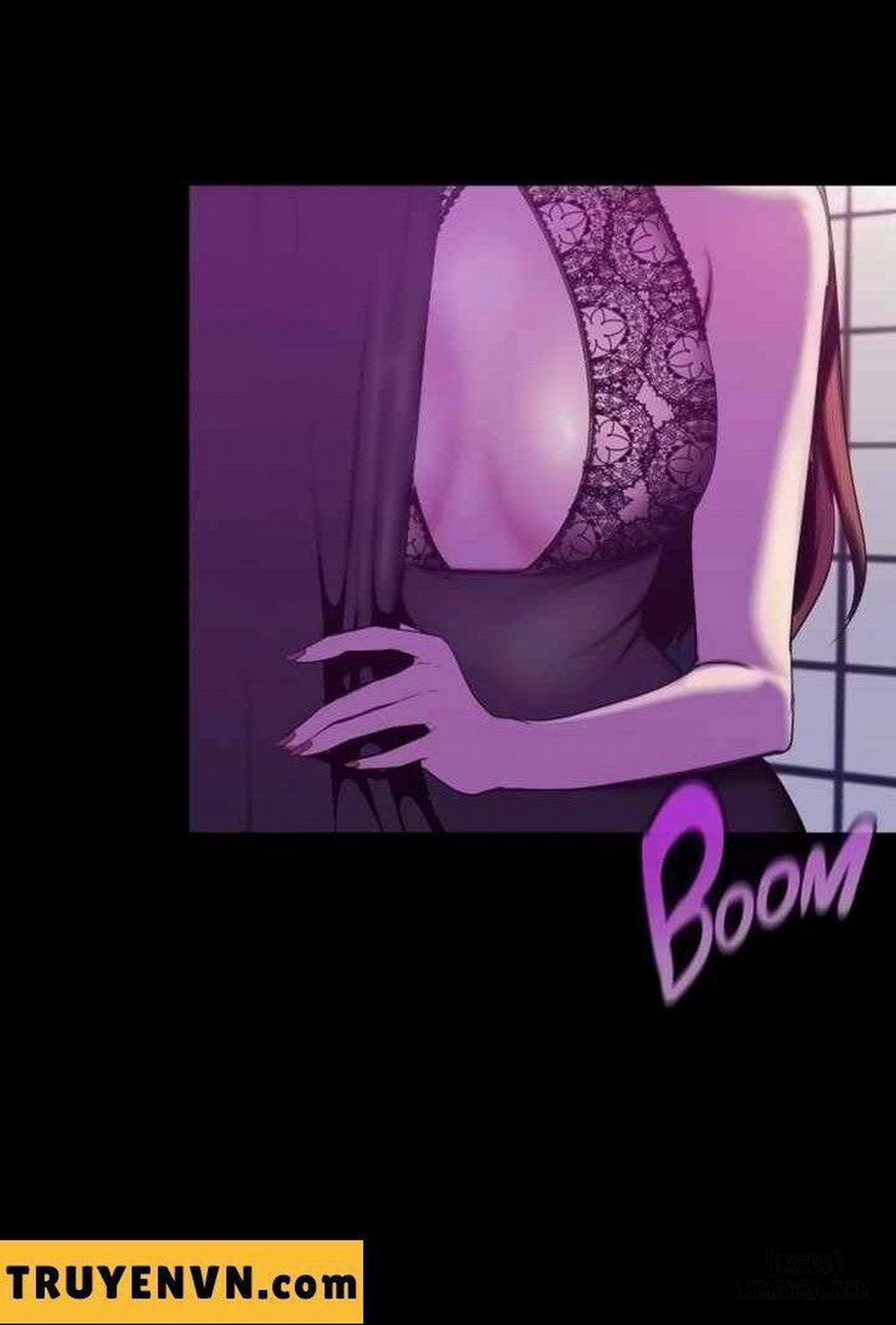 Tân Thế Giới Tuyệt Vời 69 trang 35