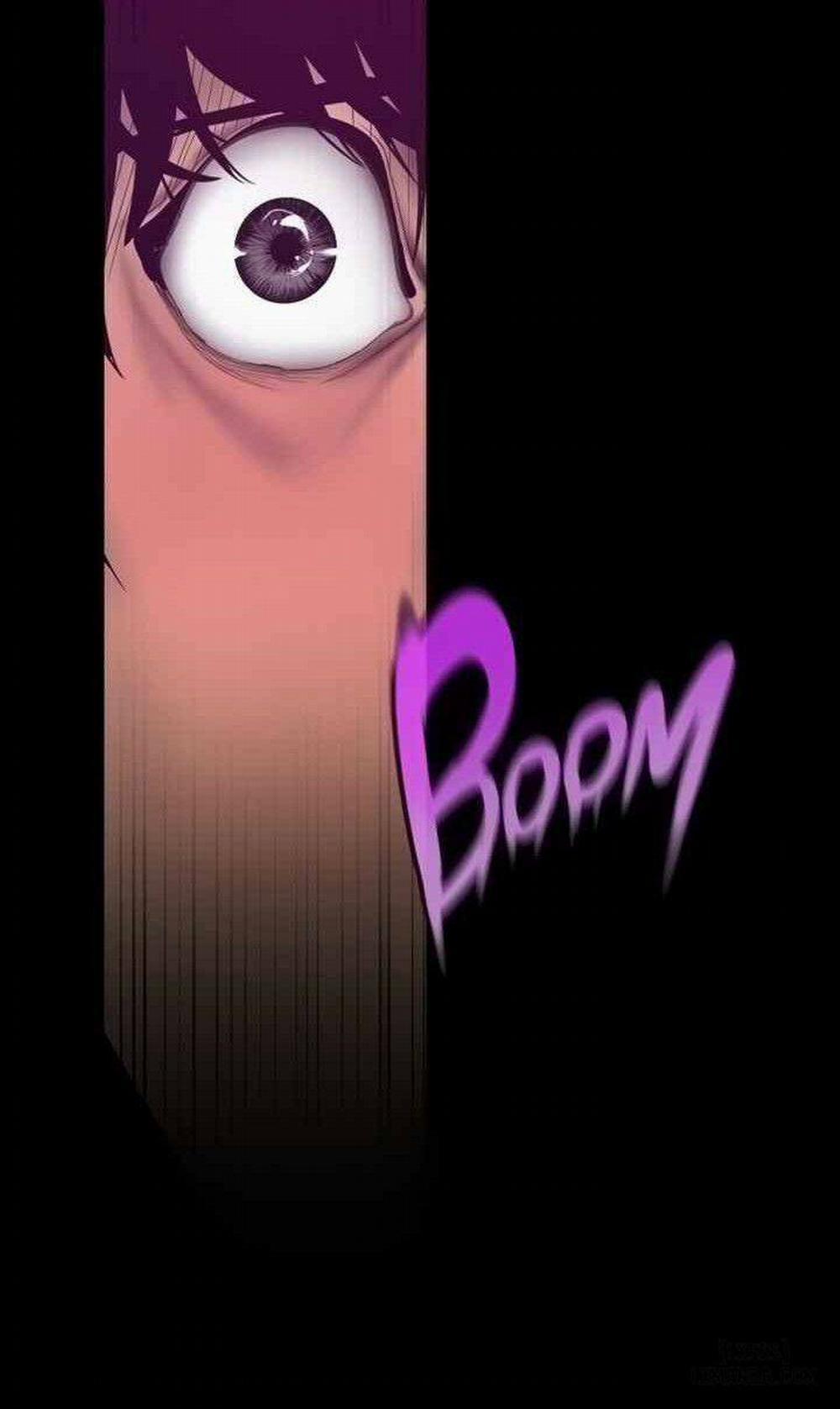 Tân Thế Giới Tuyệt Vời 69 trang 43