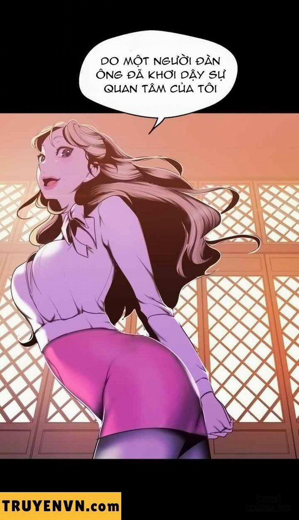 Tân Thế Giới Tuyệt Vời 69 trang 6