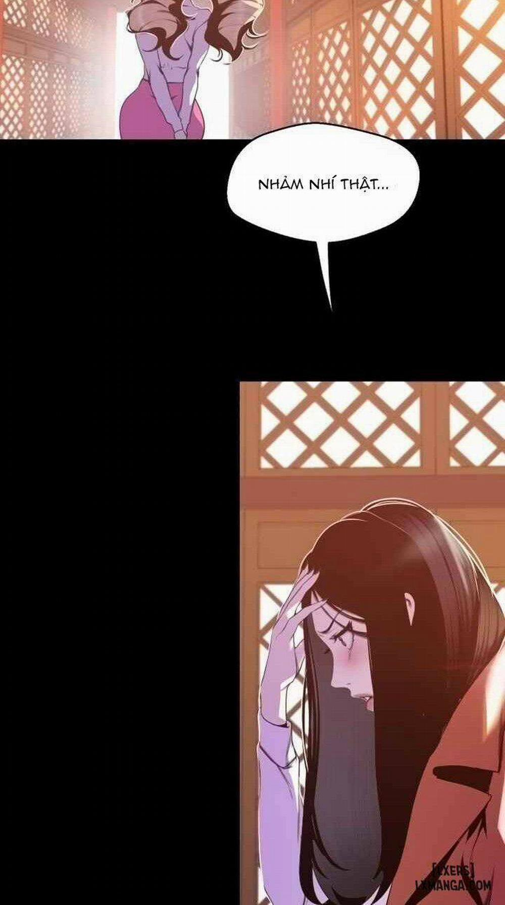 Tân Thế Giới Tuyệt Vời 69 trang 8