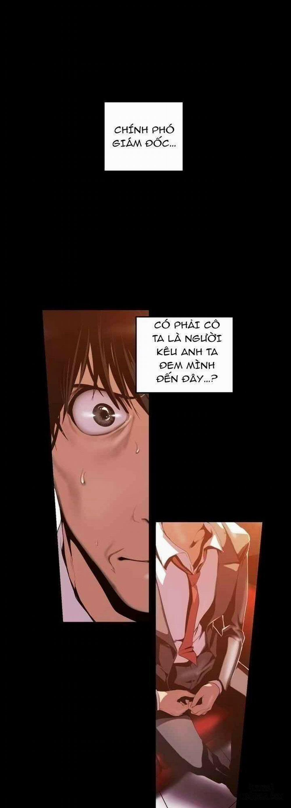 Tân Thế Giới Tuyệt Vời 70 trang 0