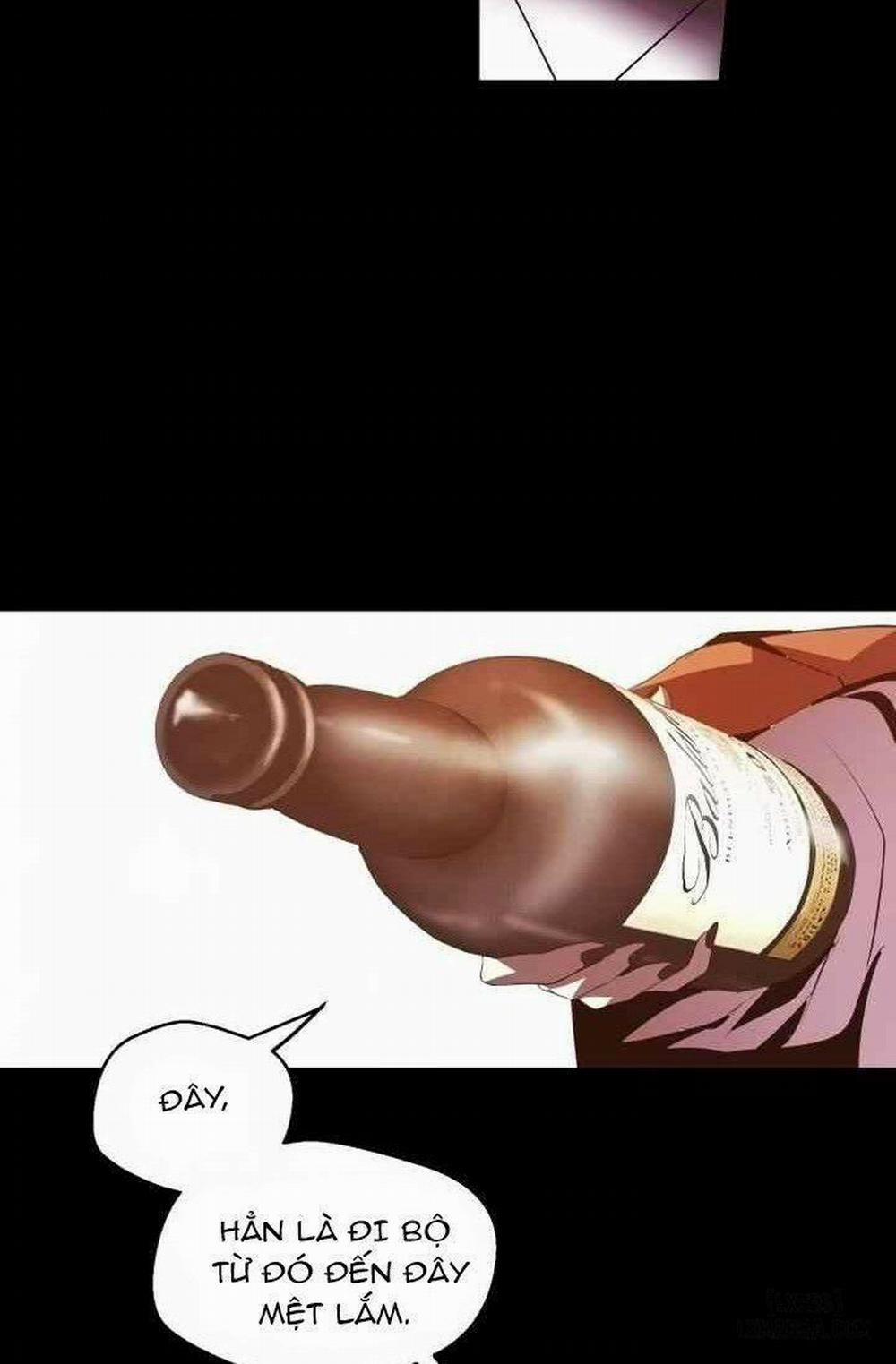 Tân Thế Giới Tuyệt Vời 70 trang 1