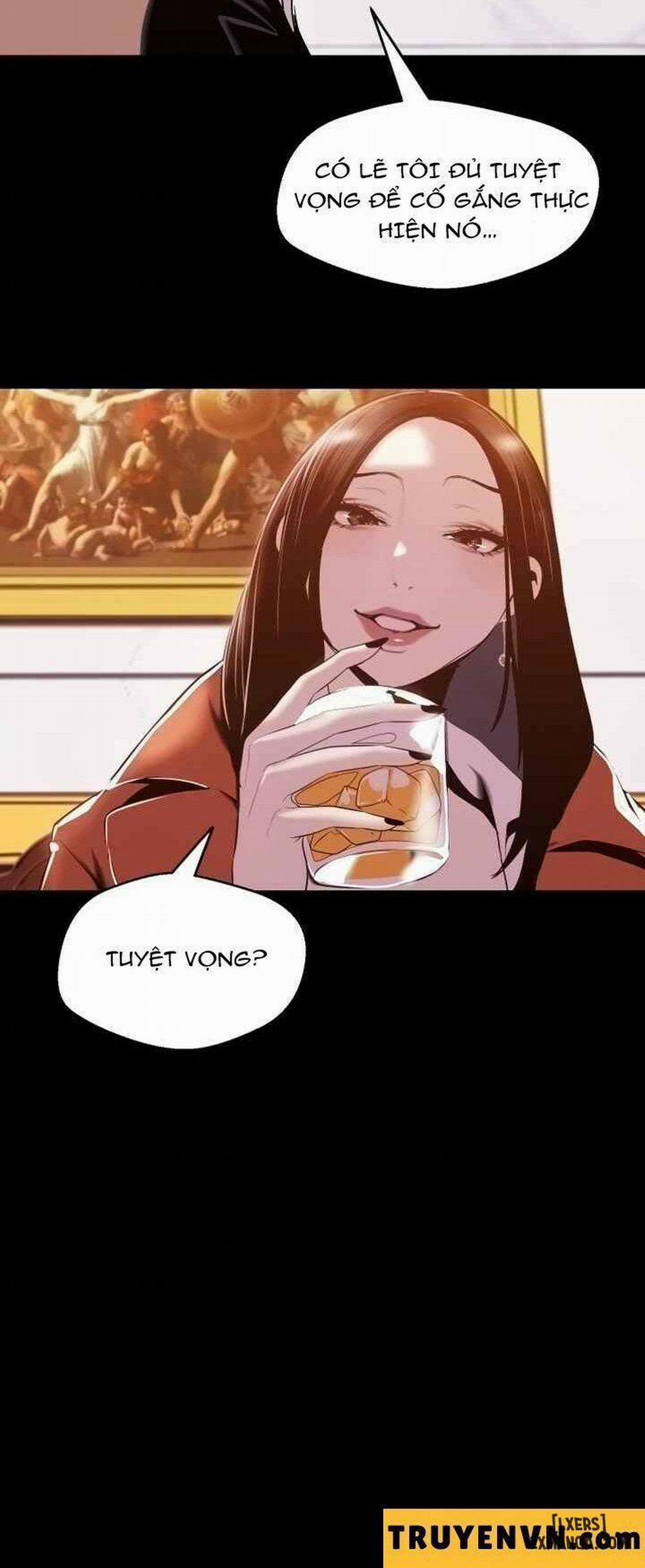 Tân Thế Giới Tuyệt Vời 70 trang 12